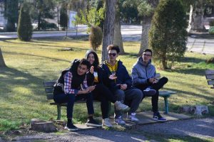 Мирзиёев раздал "горчичники" за взрыв вируса в Ташкенте