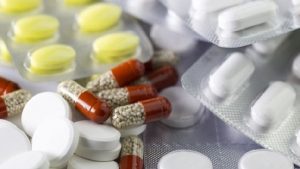 Кто получит бесплатные лекарства от COVID-19 в Узбекистане