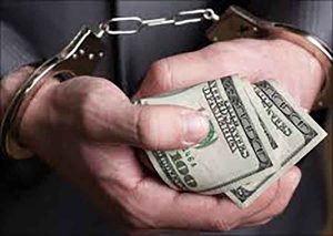 «Юксалиш» назвал фирменные «карантинные» виды преступности в Узбекистане