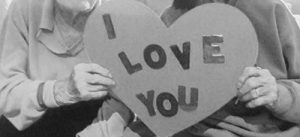 Cупруги-пенсионеры умерли от коронавируса в Ташкенте