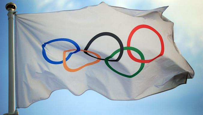 Кто понесет знамя Узбекистана на Играх в Париже