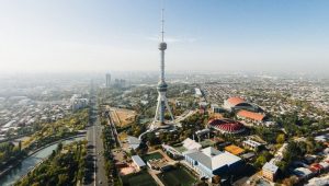 Узбекистан – в мировой десятке самых доступных стран по стоимости жизни