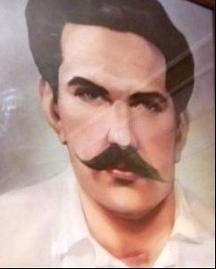 Тайна знаменитого винодела Филатова