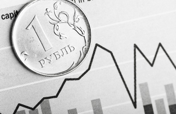 Россия «двигает» Узбекистан к взаимной торговле без доллара