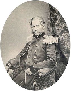 УзССР-95: Ташкент – казахский или узбекский?