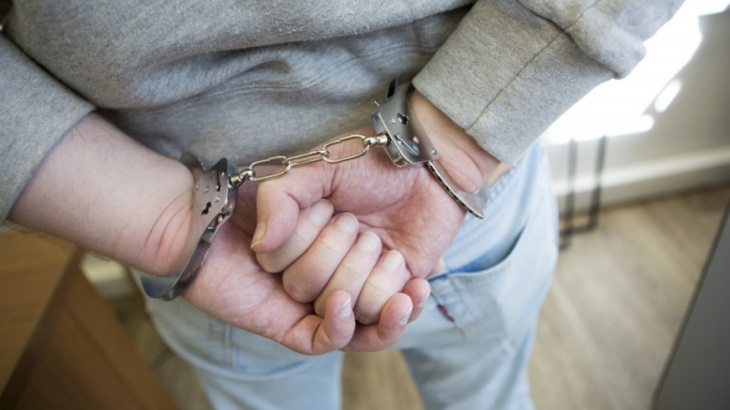 Липецк избавился от узбекских наркодилеров