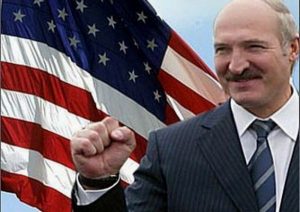 Сенат США грозит Лукашенко санкциями