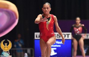 В Узбекистане назвали лучших спортсменов последнего десятилетия