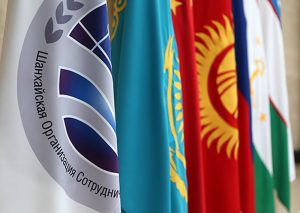 Генпрокуратура: расхищено 7,4 млрд для саммита ШОС-2022 в Самарканде