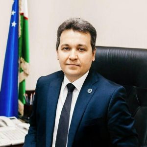 В школах Узбекистана учебный год начнется 14 сентября