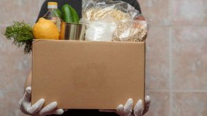 Ученые составили список смертельно опасных продуктов