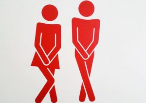 В Узбекистане автозаправкам без туалетов перекроют нефтепровод и газовую трубу