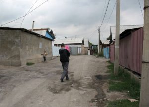 В Узбекистане появится научный центр по сокращению бедности