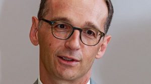 Германия "задумалась" на ответом России по Навальному