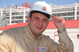 Стал известен доход Узбекистана от проектов российского «Лукойла»