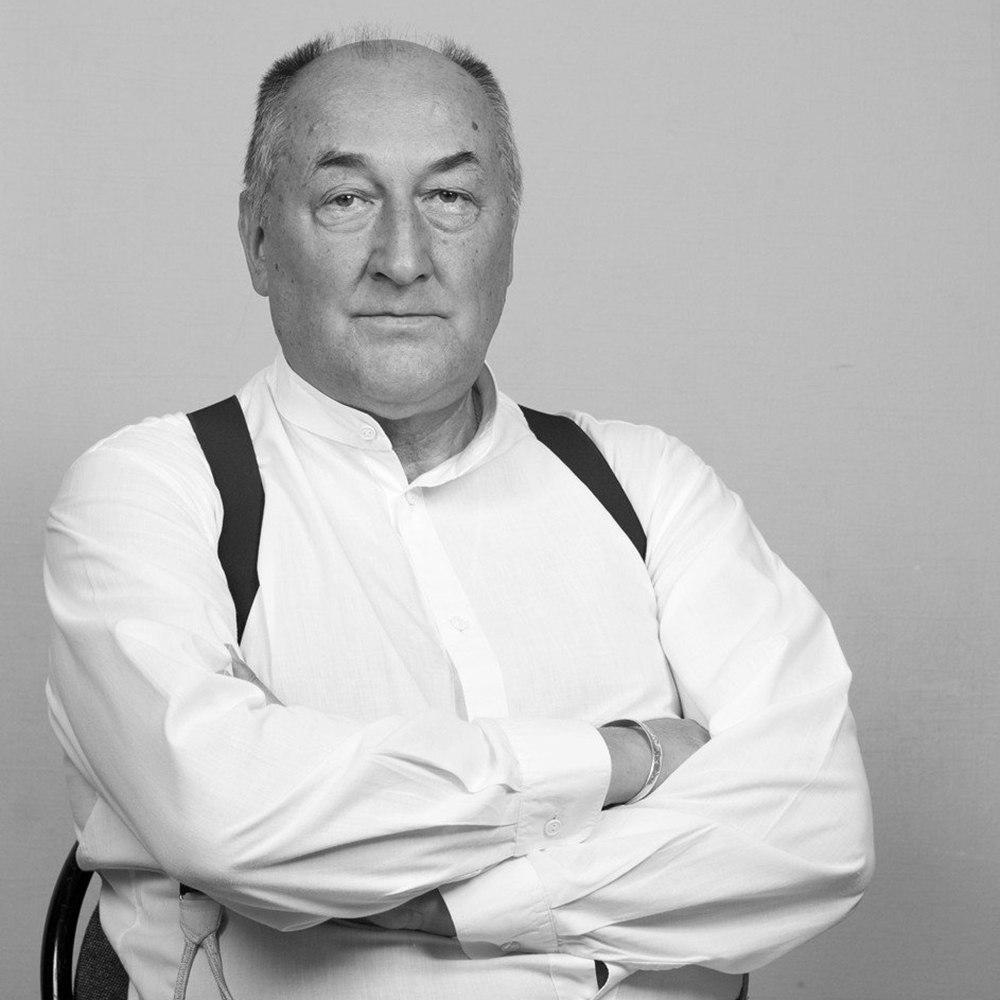 Звезда российского кино умер на 77 году