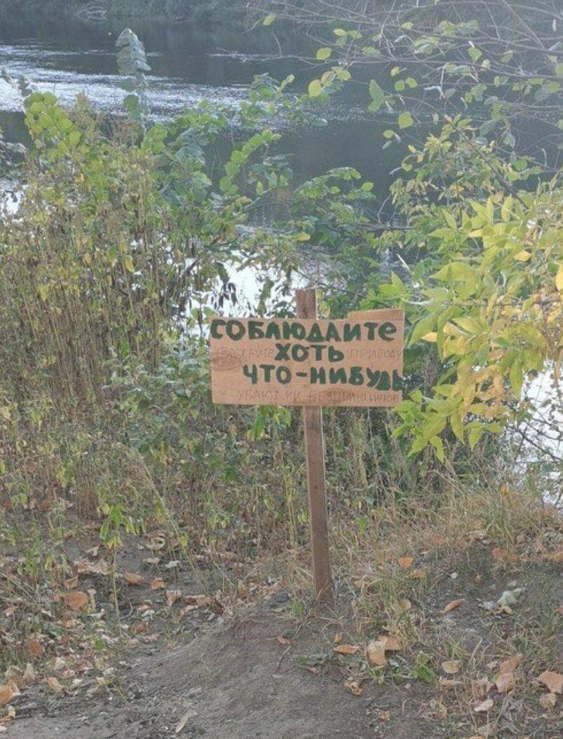 В Узбекистане плохо держат карантин