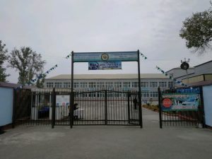 В Ферганской области у 89 работников школ обнаружен коронавирус