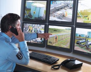 Узбекистанцам форсируют внедрение счетчиков газа