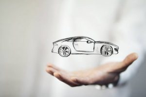 В Узбекистане автомобили без страховки больше не отправят на штрафстоянку