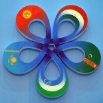 Кто «минирует» дорогу Узбекистана в ЕАЭС?