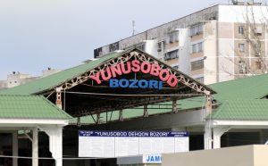 В Узбекистане уточнили повышение цен и тарифов в сентябре