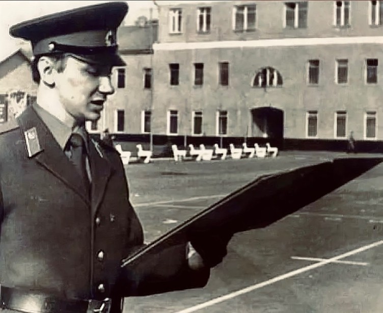 Звезды в шоке: Игорь Николаев предстал без усов и шевелюры