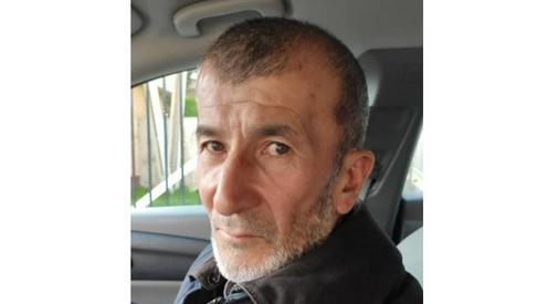 Узбекский сторонник халифата вышел на свободу