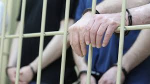 Наркокурьеры маскировали 12 кг героина под шампунь в Сурхандарье  