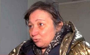 Ташкентка скончалась после принудительного выселения застройщиком