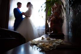 Ташкентцев снова оставят без свадеб и концертов