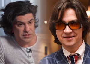 Ректор Академии балета сообщил о домогательствах в Большом театре