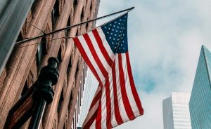 В Узбекистане американская исследовательская организация поможет построить процветающее общество