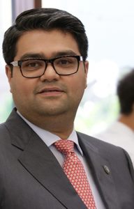 Азим Ахмедходжаев: Франция построит автомобильный завод в Джизакской области