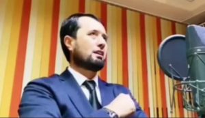 Центр Исламской цивилизации раскритиковал эксперта за высказывание о избиении женщин