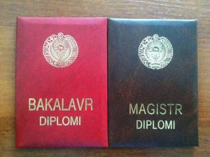 В Джизаке учителя местных школ никогда не учились в вузах