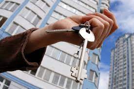 Доступность жилья в Узбекистане высоко оценили в мировом рейтинге