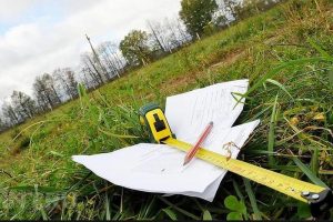 Генпрокуратура: хокимияты незаконно выделили 106 тысяч га земли