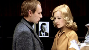 Звезда «Иронии судьбы» возмутилась американской версией советского фильма