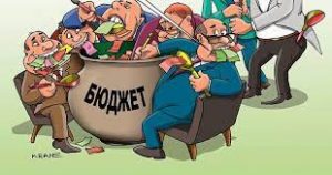 Сенат: число коррумпированных чиновников выросло в Узбекистане