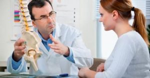 Объяснена причина хруста составов