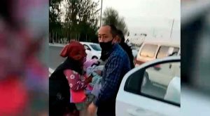 11 налоговиков разжалованы и уволены после скандала в Алмалыке