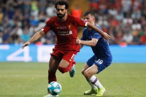 Звездные клубы Европы отмежевались в Суперлигу