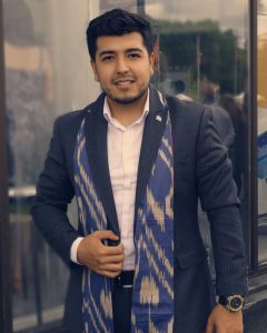 Узбеки попросили российские паспорта для бывших граждан СССР и их потомков