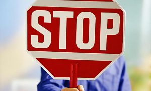 200 кило требухи и копыт везли для самсы в Наманган