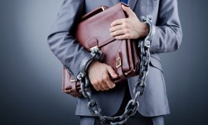 За обман афганских инвесторов на  тыс ташкентца осудили на 8 лет