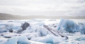 Русские нашли крупнейшую кладовую "черного золота"