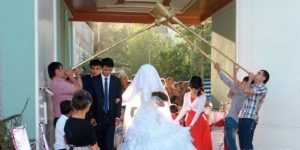 Сенат: браки между сестрами и братьями процветают на селе