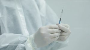 Две узбекские вакцины против коронавируса включены в перечень ВОЗ