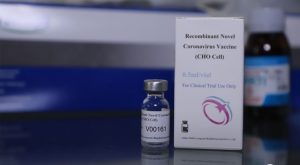 В чем минусы узбекско-китайской вакцины